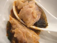 -干老四雅鱼饭店(滨江西路店)