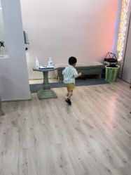 -玛瑞莎·儿童·亲子摄影(越秀店)