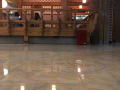 -纽斯桑拿会所(天山店)
