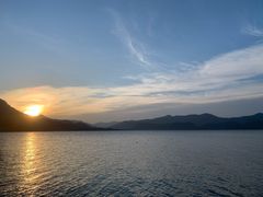 -丽江泸沽湖景区