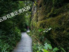 -梅州天地人花园酒店(梅县人民广场店)