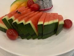 -大铁勺酒楼(宾水西道店)