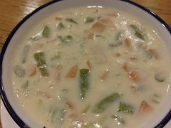 -食彩美印度特色美食餐厅·印度料理