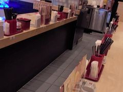 -食其家·牛丼咖喱(太阳宫店)