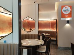 -八张桌子(老店)