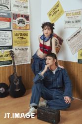 -专注孕妇照亲子照·纪田摄影