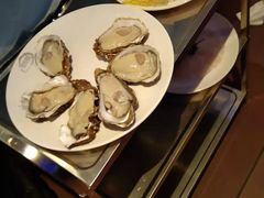 -千岛蚝高压锅生蚝·人参火锅(白云万达店)