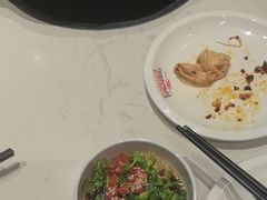 -虾吃虾涮.虾火锅.肉蟹煲(步步高梅溪新天地店)