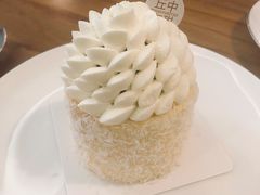 -丘中有甜(乐清·江南里店)