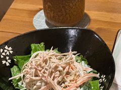-章之鱼家(体育东路店)
