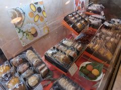 -檬舒舒MonChouChou(久光百货店)