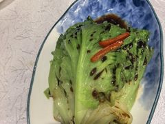 -老廣新意-全天茶点(宝能店)