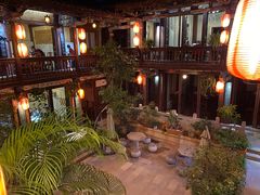 -香满楼(临安路店)