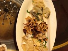 -国惠大酒楼(仓山万达店)