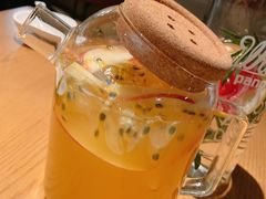 -奉天小馆·非遗东北菜(沈阳万象城店)