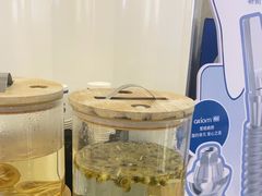 -圣呗口腔·舒适化种植牙·矫正中心(广州总院)
