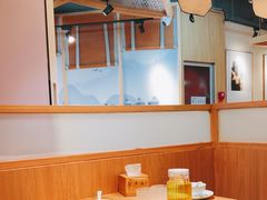 -全牛匠·乐山跷脚牛肉(新中关店)