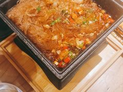 -申记串道和和旗舰店(北行店)