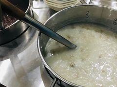 -舒小笼松针小笼包