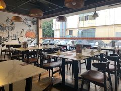 -壹只卤鹅·潮汕菜(莲塘店)