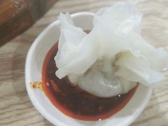 -晓友烧麦(光华村店)