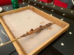 -宛平李记小吃(东关街店)