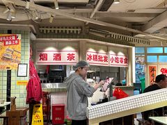 -陶婆婆火锅(洪崖洞店)
