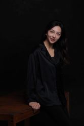 点击看大图 -苹果摄影(顺德华侨城店)