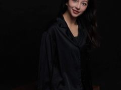 -苹果摄影(顺德华侨城店)