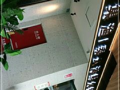 -集渔·泰式海鲜火锅(彭州店)