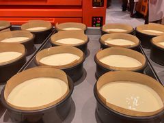 -KUMO KUMO甜品·冰淇淋(深圳壹方城店)