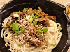 -庆蓉云·庆云面(双林店)