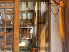 -思金拉措庄园藏餐(太阳岛店)