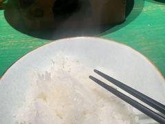 -费大厨辣椒炒肉(太平老街店)