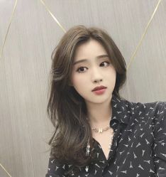 -东秀护肤造型