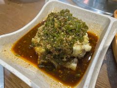 -熊猫家新派川菜(百里一·龙兴集店)