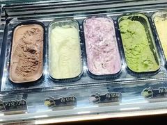 -牛New寿喜烧(金鹰世界店)