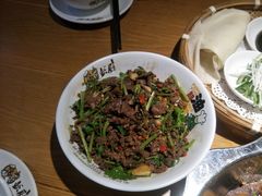 -彭厨(武陵源店)