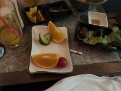 -和子足浴SPA会馆(东方之门店)
