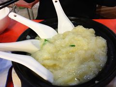 -十吉老砂锅(天生丽街生活馆店)