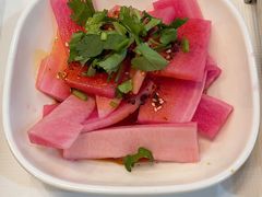 -靓虾二哥·龙虾馆(大塘总店)