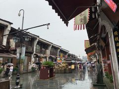 -南宋胡记(杭州河坊街店)