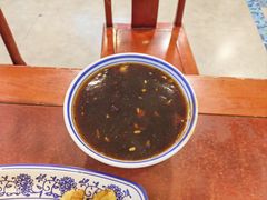 -清真马祥兴菜馆(云南北路店)