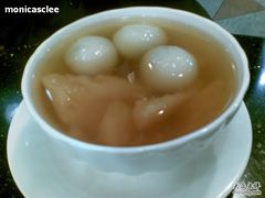 -糖水佬(深水埗店)