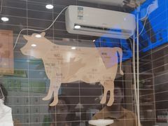 -潮牛鲜天下(小店富康店)