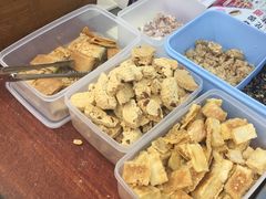 -钜记手信(威尼斯人K12店)