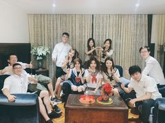 -福1015(愚园路店)