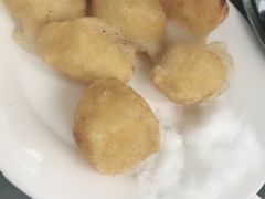 -松明一烤肉馆(鲁园店)