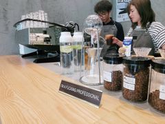 -Infica Coffee