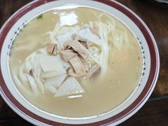 -小谭豆花(西大街店)